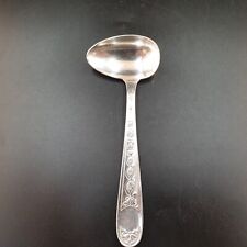 Cuillère bouillie métal d'occasion  Caluire-et-Cuire