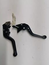 Suzuki gsr 600 usato  Zeccone