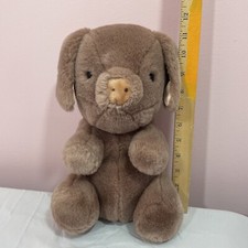 Gund hamlet baby for sale  Akron