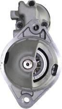 Bosch starter anlasser gebraucht kaufen  Bonn