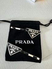 Pradahair pins put d'occasion  Expédié en Belgium