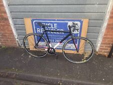 Leader722 single speed for sale  KENILWORTH
