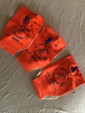 Schwimmflügel 5 jahre gebraucht kaufen  Lage