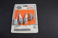 Nos genuine harley for sale  Wylie