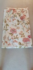 Montgomery double width for sale  SELBY