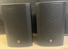 Used ekx 15p for sale  North Wales