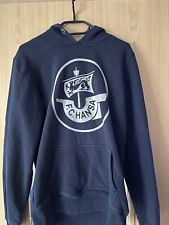 Hansa rostock hoodie gebraucht kaufen  Rostock