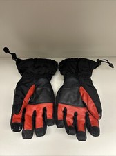 Vintage scott gore for sale  Duluth
