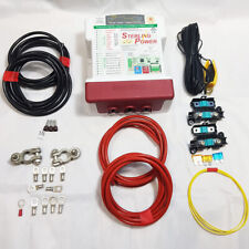 Sterling power bb1230 for sale  ROTHERHAM