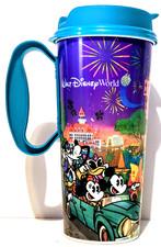 2024 walt disney for sale  Hudson