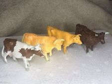 Britains plastic zoo for sale  Berwick