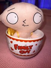 Family guy valentine for sale  Charlotte