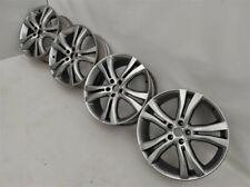 Nissan murano z51 gebraucht kaufen  Görlitz