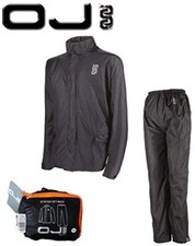 Completo giacca pantalone usato  Pagani