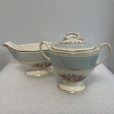 Homer laughlin china for sale  Chesapeake