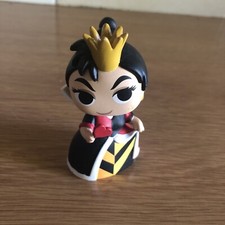 Funko pop 1063 for sale  CHIPPING NORTON