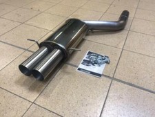 Bmw e60 520i gebraucht kaufen  Berlin