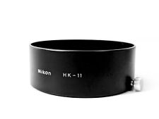 Nikon pare soleil d'occasion  Metz-