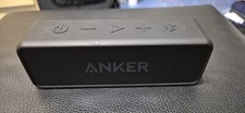 Anker soundcore bluetooth gebraucht kaufen  Bamberg