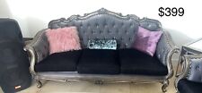 Chantelle sofa for sale  Miami
