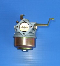 ISEKI KC2 KC2F KC350-F2 MOTOCULTEUR CARBURATEUR na sprzedaż  Wysyłka do Poland