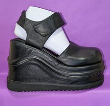 Unif wave platform for sale  Palo Alto