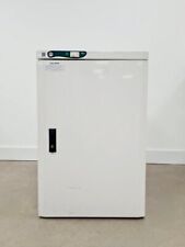 Ekom dk50 2vs for sale  CAERPHILLY