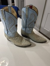 Men leather crocodile for sale  Willow Springs