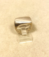 Sterling silver georg for sale  Delray Beach