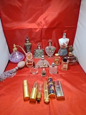 Large collection vintage for sale  HUDDERSFIELD