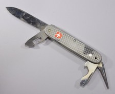 Wenger taschenmesser 1988 gebraucht kaufen Wenger taschenmesser 1988 gebraucht kaufen  Deutschland