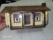 Vintage marx gunsmoke for sale  Schererville