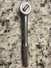 45170 ratchet for sale  Tifton