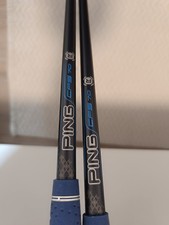 Ping glide wedges gebraucht kaufen  Salzweg