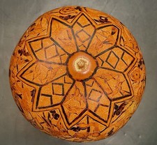 Vintage peruvian storytelling for sale  Plattsburgh