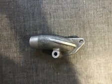 Lambretta inlet manifold for sale  NEWTON-LE-WILLOWS
