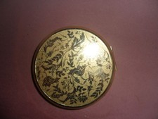 Stratton powder compact for sale  BEXHILL-ON-SEA