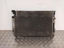 Bmw mini mk1 for sale  SWANSEA