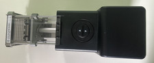Sopito electric french for sale  Woodbury
