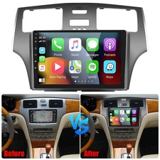 Upgraded car radio for sale  Bordentown