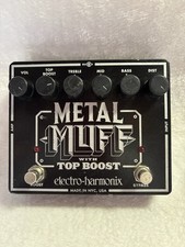 rusty electronics tc fuzz for sale rusty electronics tc fuzz for sale Mission Viejo