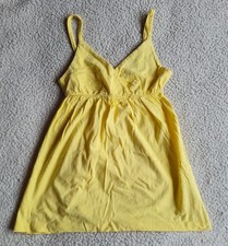 Tammy girl spring for sale  TUNBRIDGE WELLS