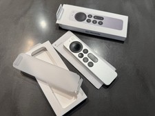 apple remote gebraucht kaufen  Berlin