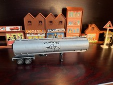 Ertl toys convoy for sale Ertl toys convoy for sale  LYMINGTON