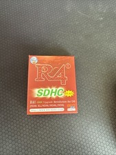 Sdhc karte gebraucht kaufen  Haigerloch