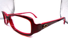 Gucci 3001 qzd for sale  Shasta Lake