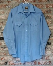 Men ely cattleman for sale  Alvarado