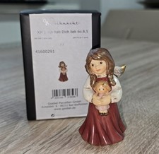 Goebel engel weihnacht gebraucht kaufen Goebel engel weihnacht gebraucht kaufen  Ingolstadt