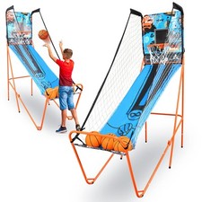 Serenelife single hoop for sale  USA