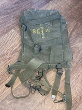 Marine corps lvt for sale  Patterson